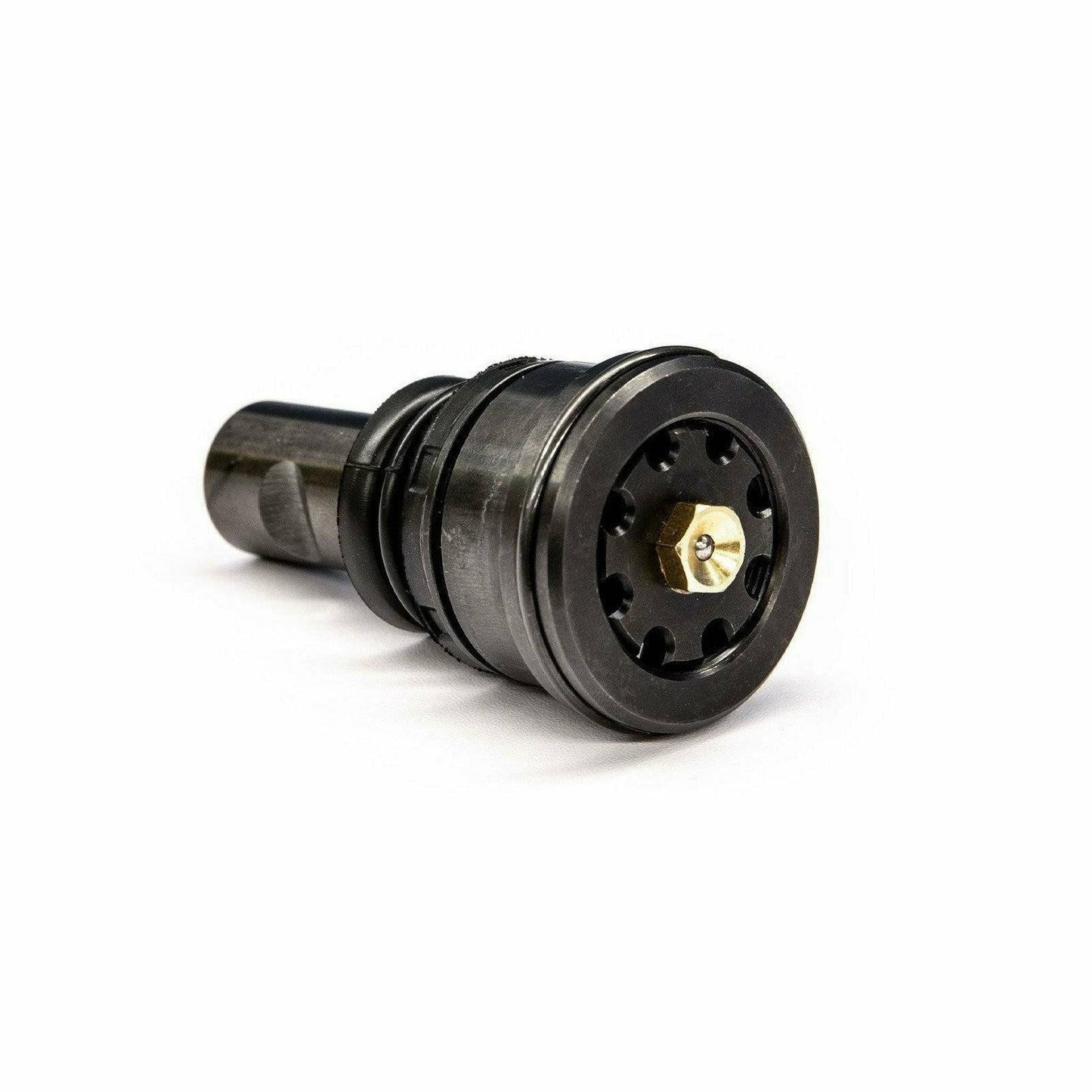 Polaris RZR XP 900 Ball Joints