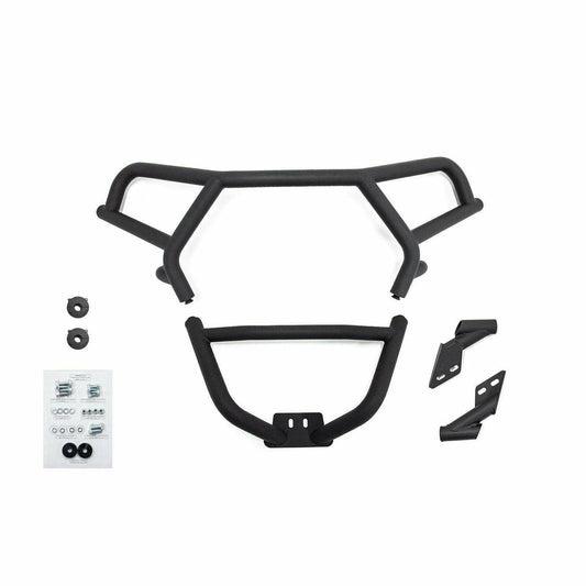 Polaris RZR XP Turbo S Front Bumper