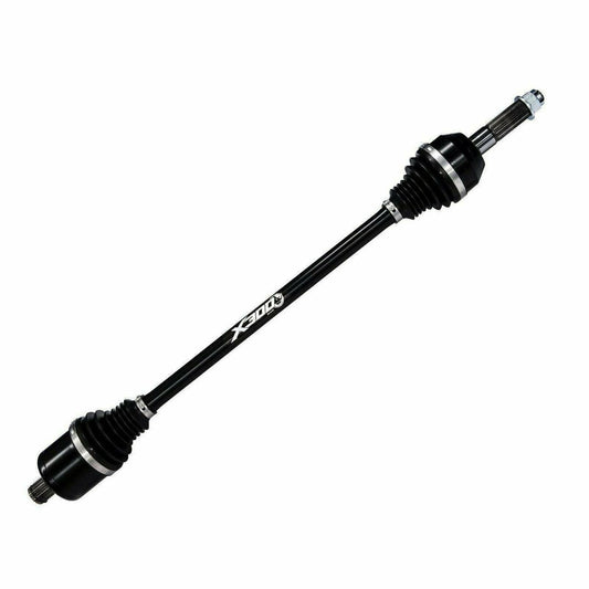 Polaris RZR XP Turbo S X300 Heavy Duty Axle