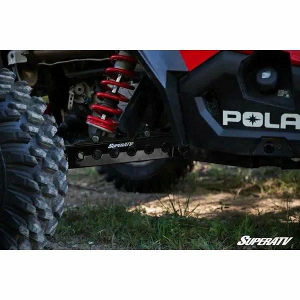 Polaris RZR XP Turbo S Rear Trailing Arms