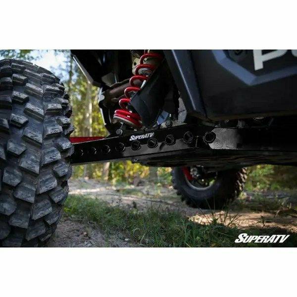 Polaris RZR XP Turbo S Rear Trailing Arms